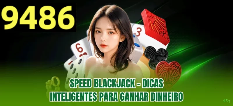 APK oficial da 45q para Android
