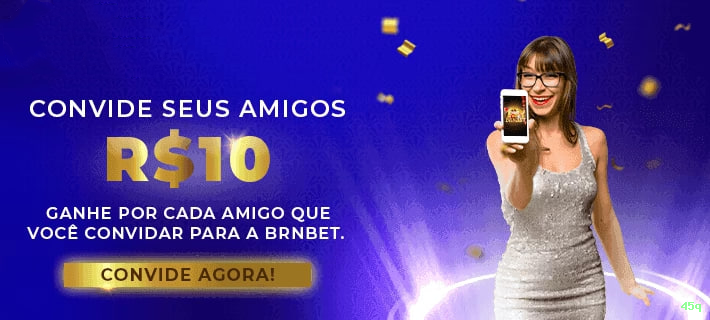 Requisitos do APK da 45q para Android