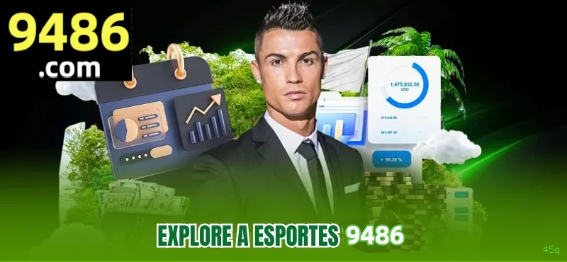 Comparação APP mobile vs versão web da 45q