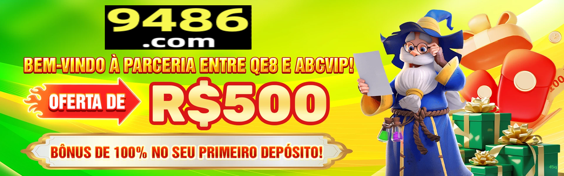 Baixar app da 45q gratuitamente