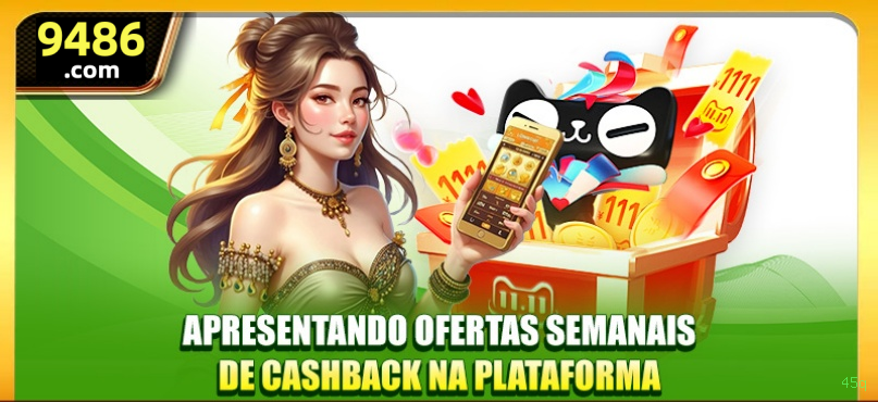 Download gratuito do app da 45q