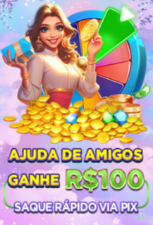 Download gratuito do app da 45q