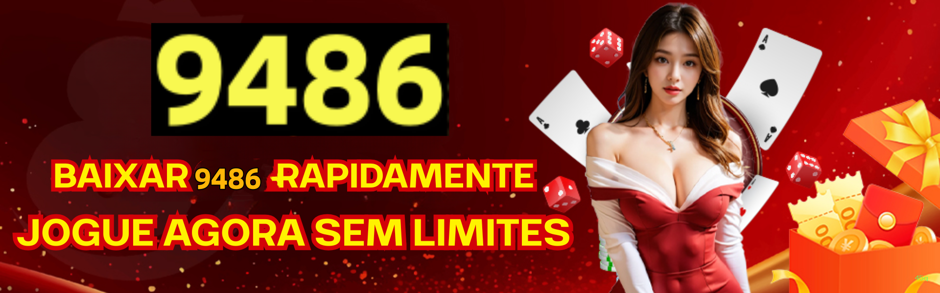 Como instalar o app da 45q