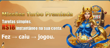 Plataforma completa da 45q com todos os jogos
