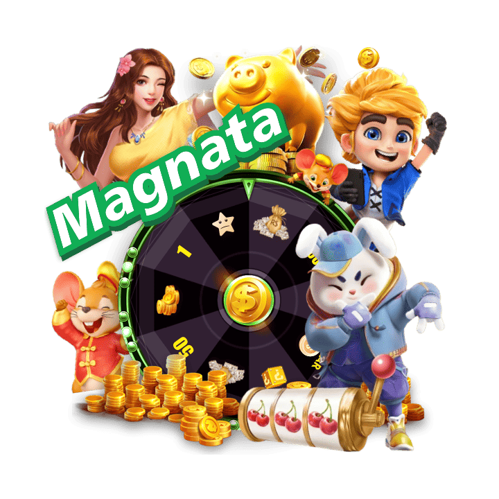 Slots online da 45q com jackpots progressivos