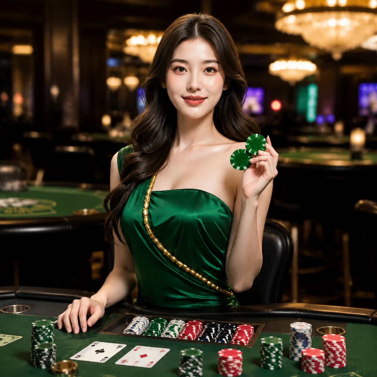 Cassino 45q app mobile