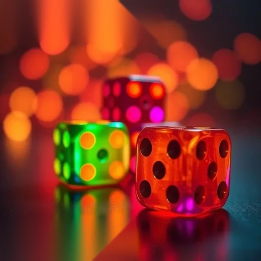 Vantagens exclusivas 45q para jogadores brasileiros - São Paulo, Rio, BH