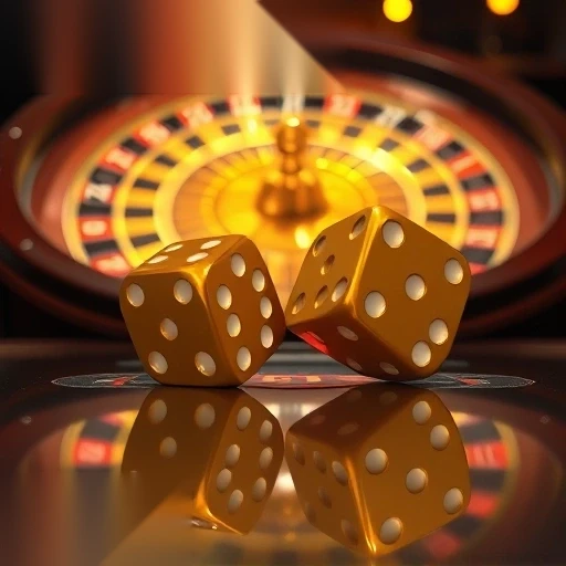 45q bônus R$5.000 + 500 giros - Rollover 35x, prazo 30 dias, 38% taxa conversão