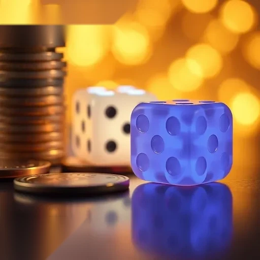 FAQ 45q Brasil - Perguntas frequentes sobre bônus, PIX, RTP, APP mobile e VIP