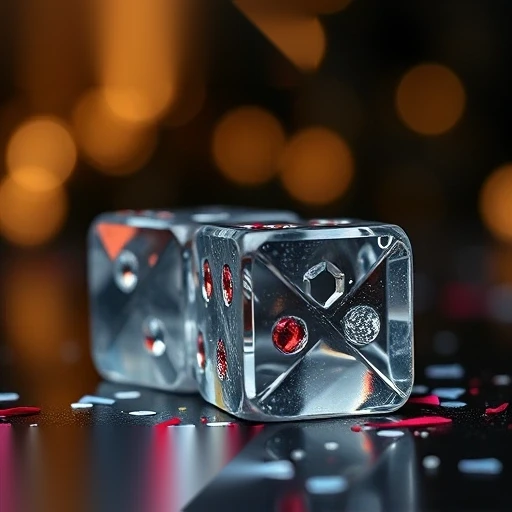 45q PIX instantâneo Brasil - Depósito e saque em minutos 24/7