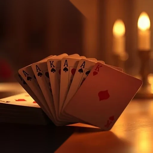 Tabela RTP verificado dos top 15 jogos mais populares 45q - Gates of Olympus, Fortune Tiger, Aviator