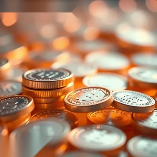 Estatísticas 45q 2025–2026 - 120 mil jogadores ativos, R$72.5M pagos, RTP 96.52%